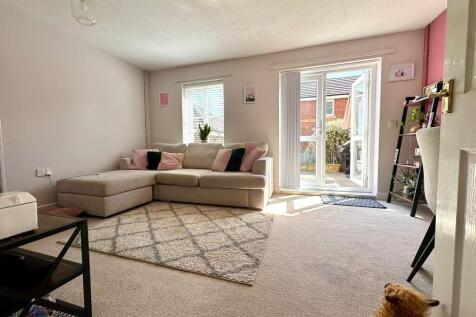 Living Room 1