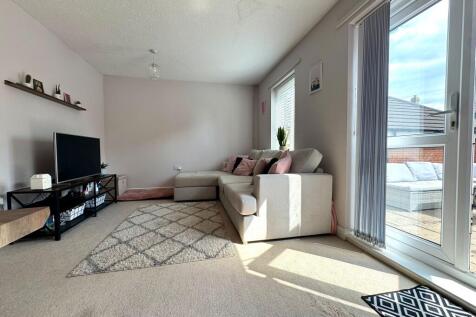 Living Room 2