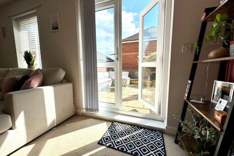 Living Room 3