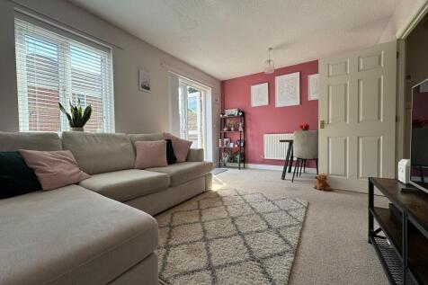 Living Room 5
