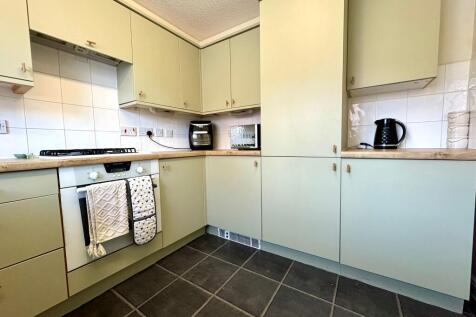 Kitchen 3