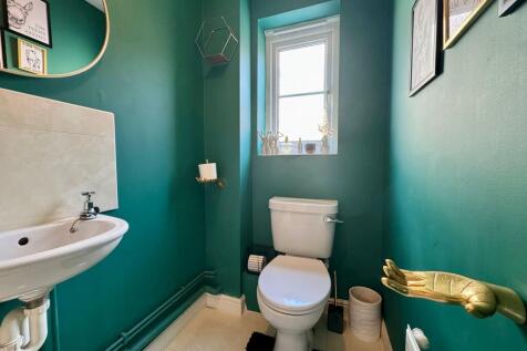 WC 1