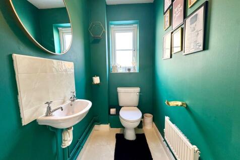 WC 2