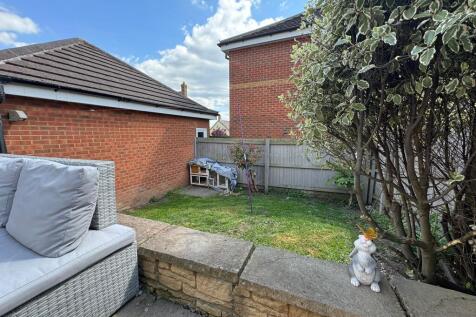 Garden 2