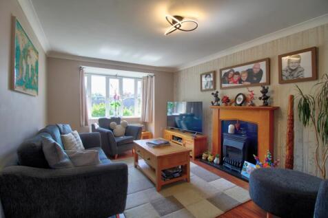 IMG_1756_7_8_Interior 4