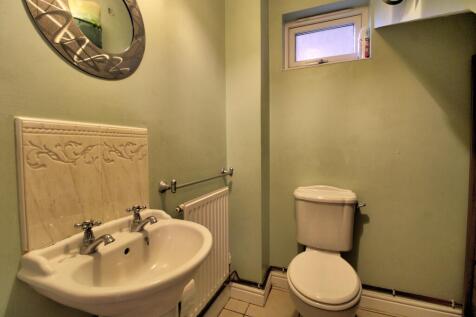IMG_1771_2_3_Interior 4