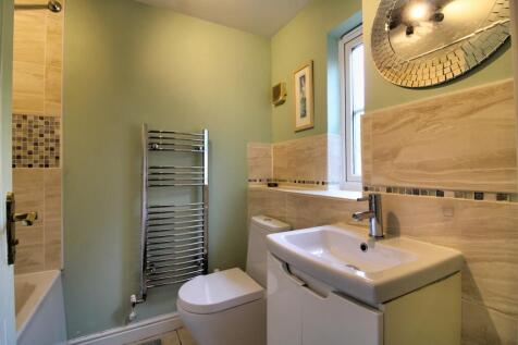 IMG_1774_5_6_Interior 4