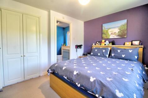 IMG_1796_7_8_Interior 4