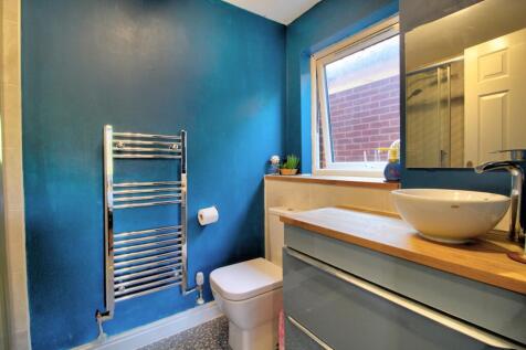 IMG_1802_3_4_Interior 4