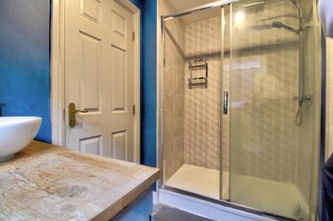 IMG_1808_09_10_Interior 4