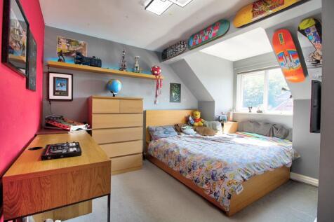IMG_1781_2_3_Interior 4