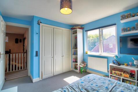 IMG_1787_8_9_Interior 4