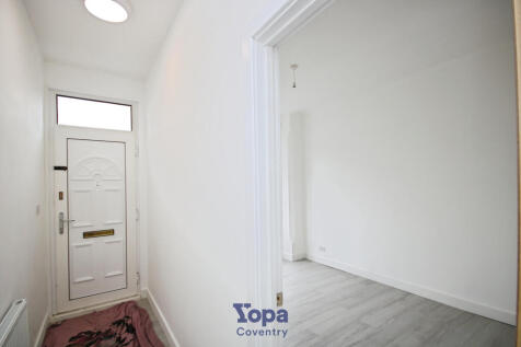 17ed21a7-Entrance 20Hall.JPG