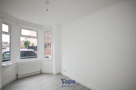 Ffb62173-Living 20Room.JPG