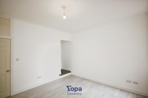 0f2ebb90-Dining 20Room.JPG