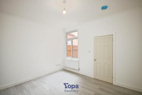 24a27fbe-Dining 20room 202.JPG