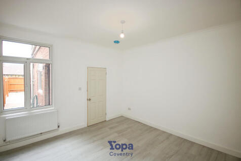 372e8bd4-Dining 20Room 203.JPG
