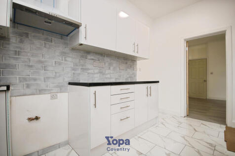 9c07b2fa-Kitchen 205.JPG