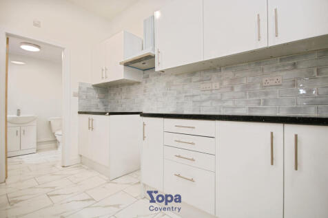 F47ca6f1-Kitchen 203.JPG