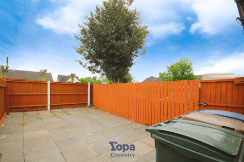 B774fa10-Garden.JPG