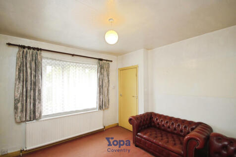 929d2ad1-Living 20Room 203.JPG