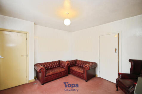 82b76f2b-Living 20Room.JPG