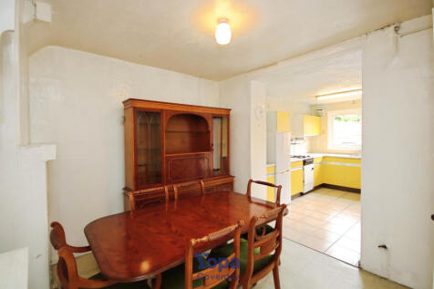 779ea518-Dining 20Room.JPG