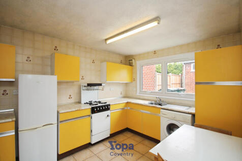 B61572ab-Kitchen.JPG
