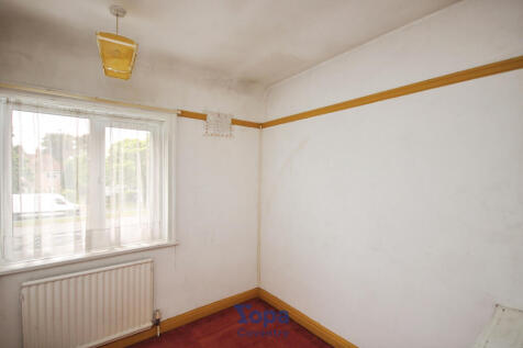0e315582-B3.JPG