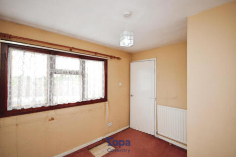 52fee9dd-Bed 204.JPG