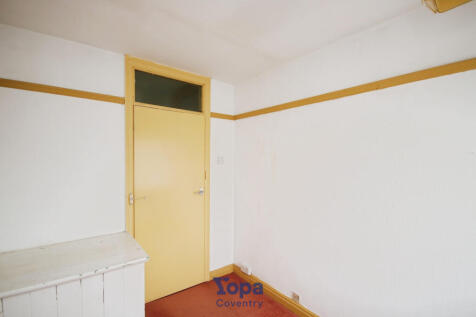 E3d0855d-Bed 203.JPG