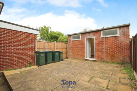 Be218409-Garden.JPG