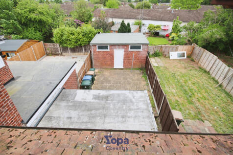 5a291b9b-Garden 20View.JPG