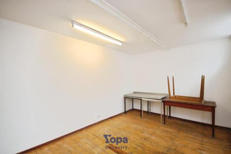 4763fc3a-Outbuilding.JPG