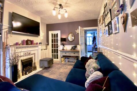 Living room c