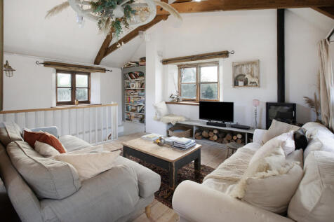 Sitting Room..