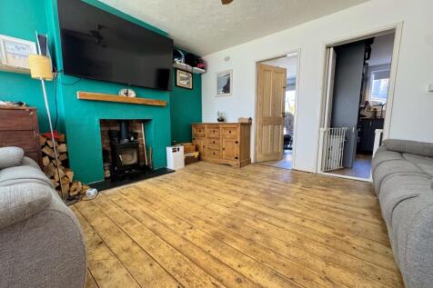 Living Room 2