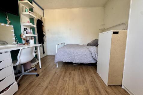 Bedroom One 2