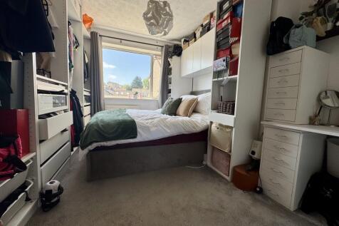 Bedroom Two 1