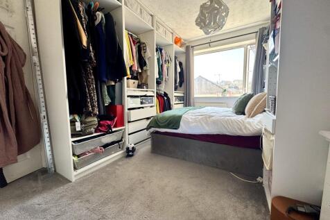 Bedroom Two 2