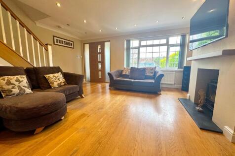 Living Room 2