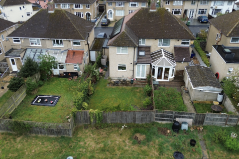 Drone 3