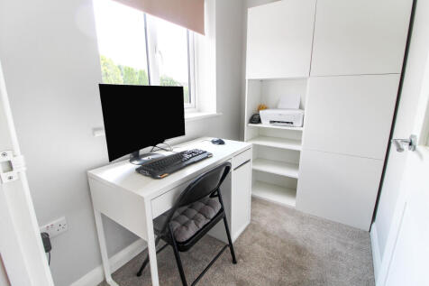 Study/Office
