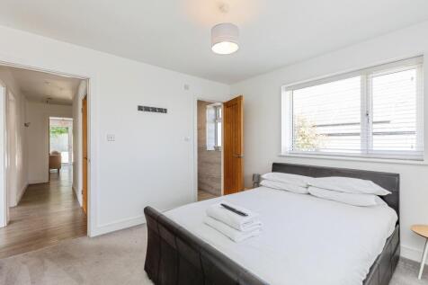 Bedroom One 2