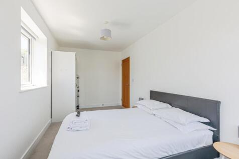Bedroom Two 1