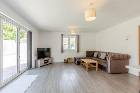 Living Room 2