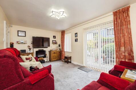 Sitting room (a)