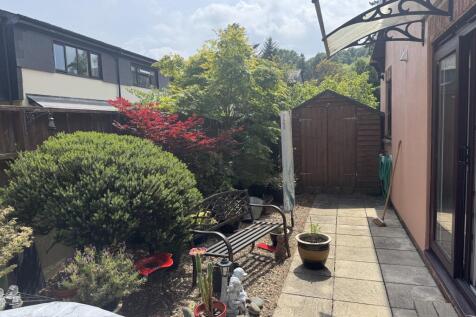 Garden 2.JPG