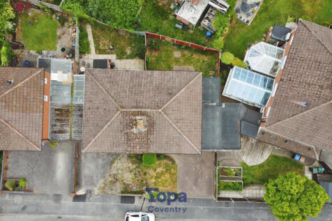 Birds eye view.JPG