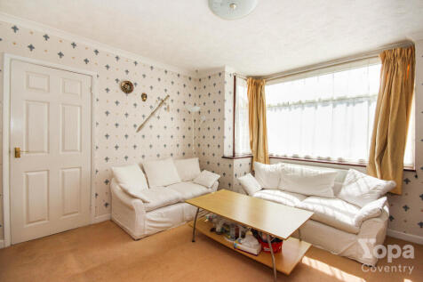 Living room 2